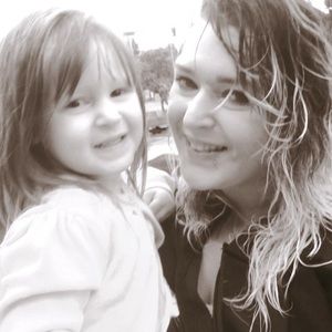 Meet your Posher, Jacqueline